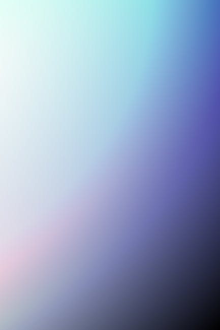 Digital Connectivity